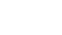 CPSC Authority